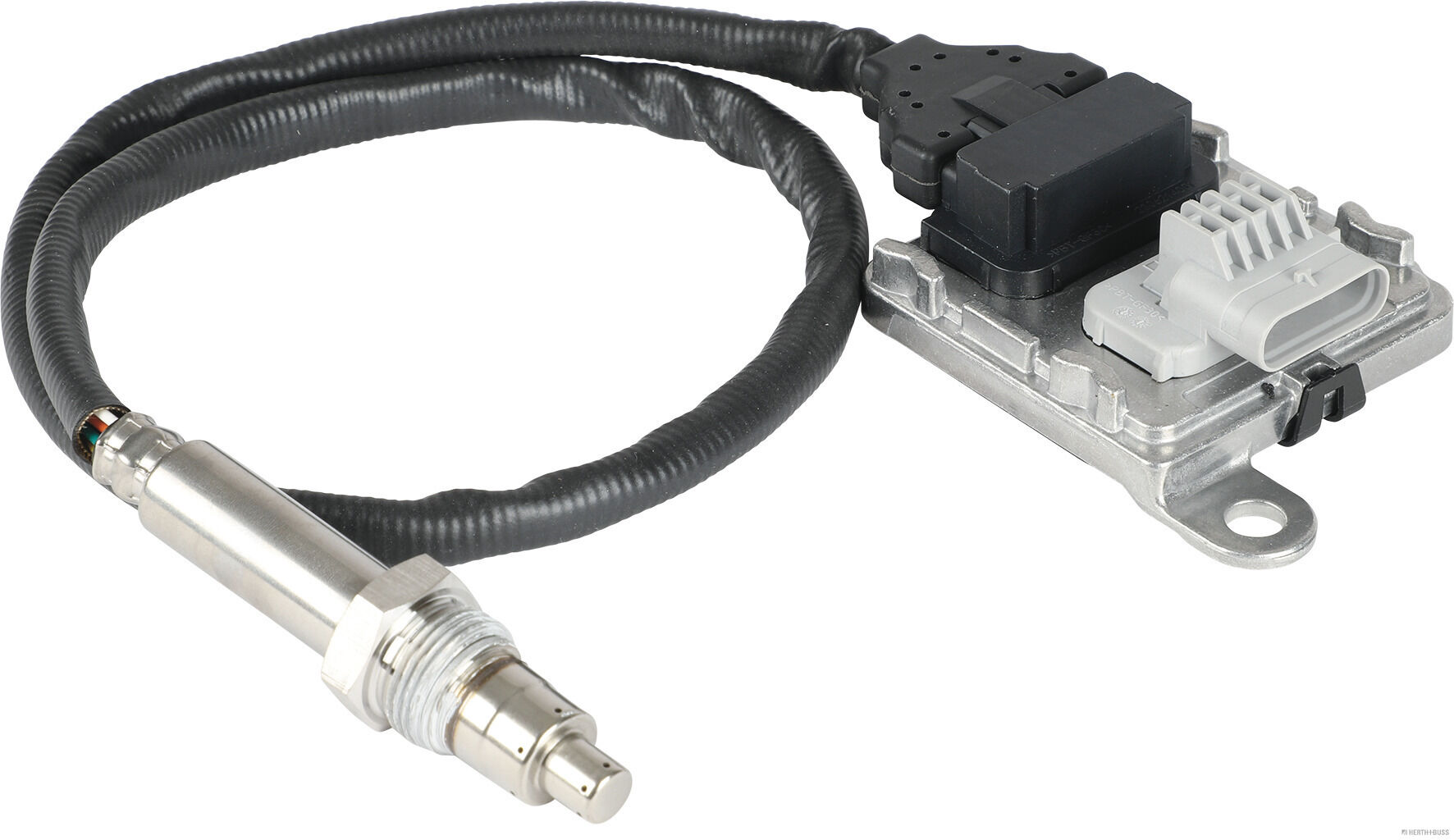 NOx-sensor, NOx-katalysator Herth+Buss Elparts 70680517
