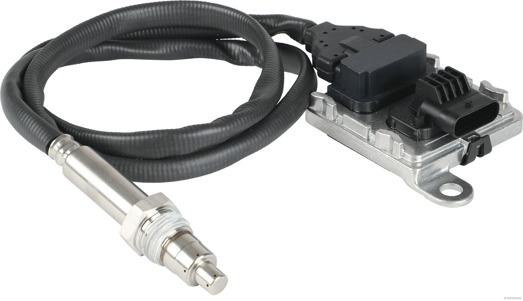 NOx-sensor, NOx-katalysator Herth+Buss Elparts 70680907