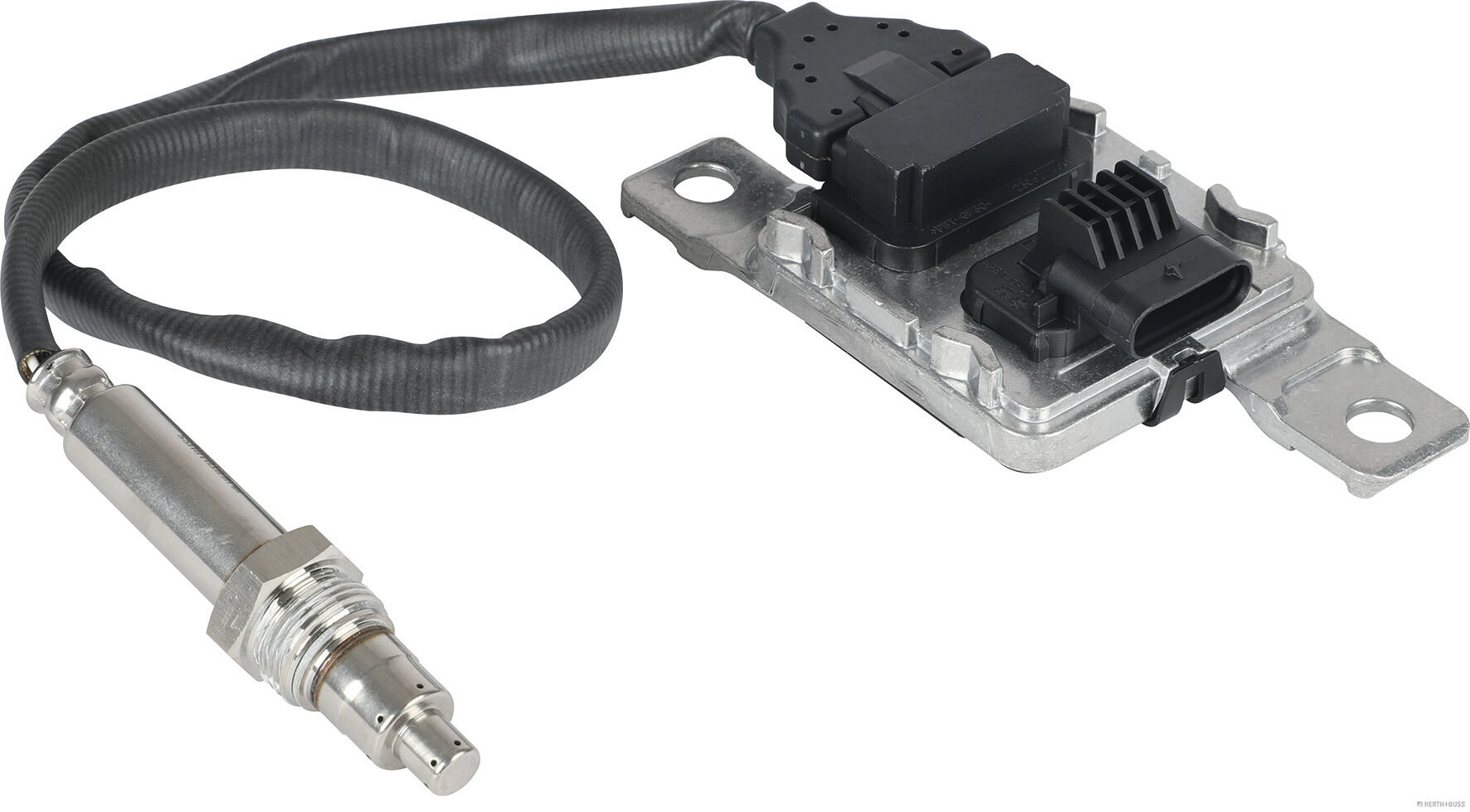 NOx-sensor, NOx-katalysator Herth+Buss Elparts 70680909