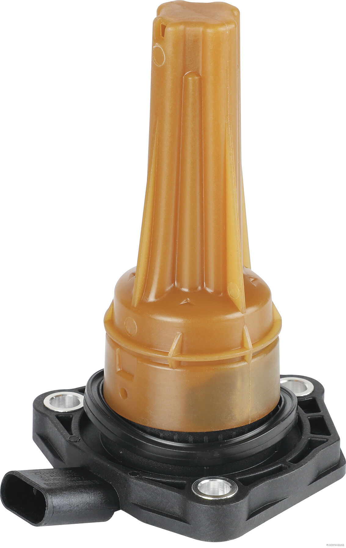 Sensor, motoroliepeil Herth+Buss Elparts 70684008