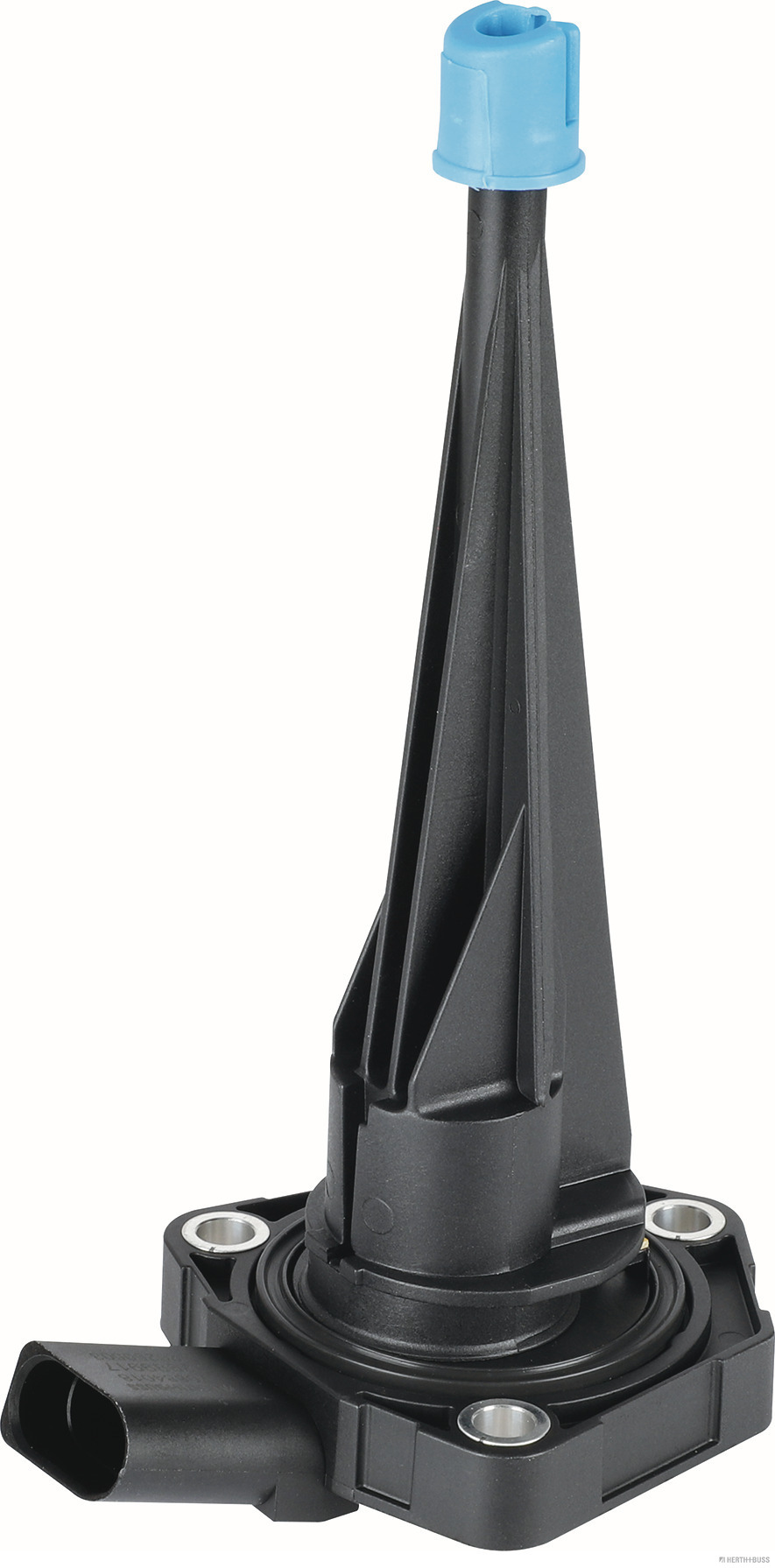 Sensor, motoroliepeil Herth+Buss Elparts 70684018