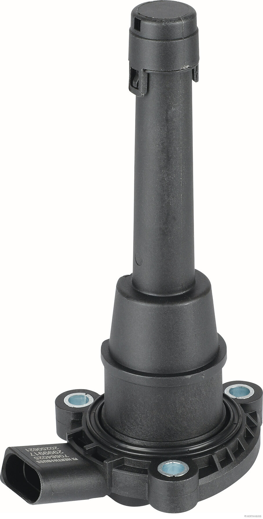 Sensor, motoroliepeil Herth+Buss Elparts 70684025