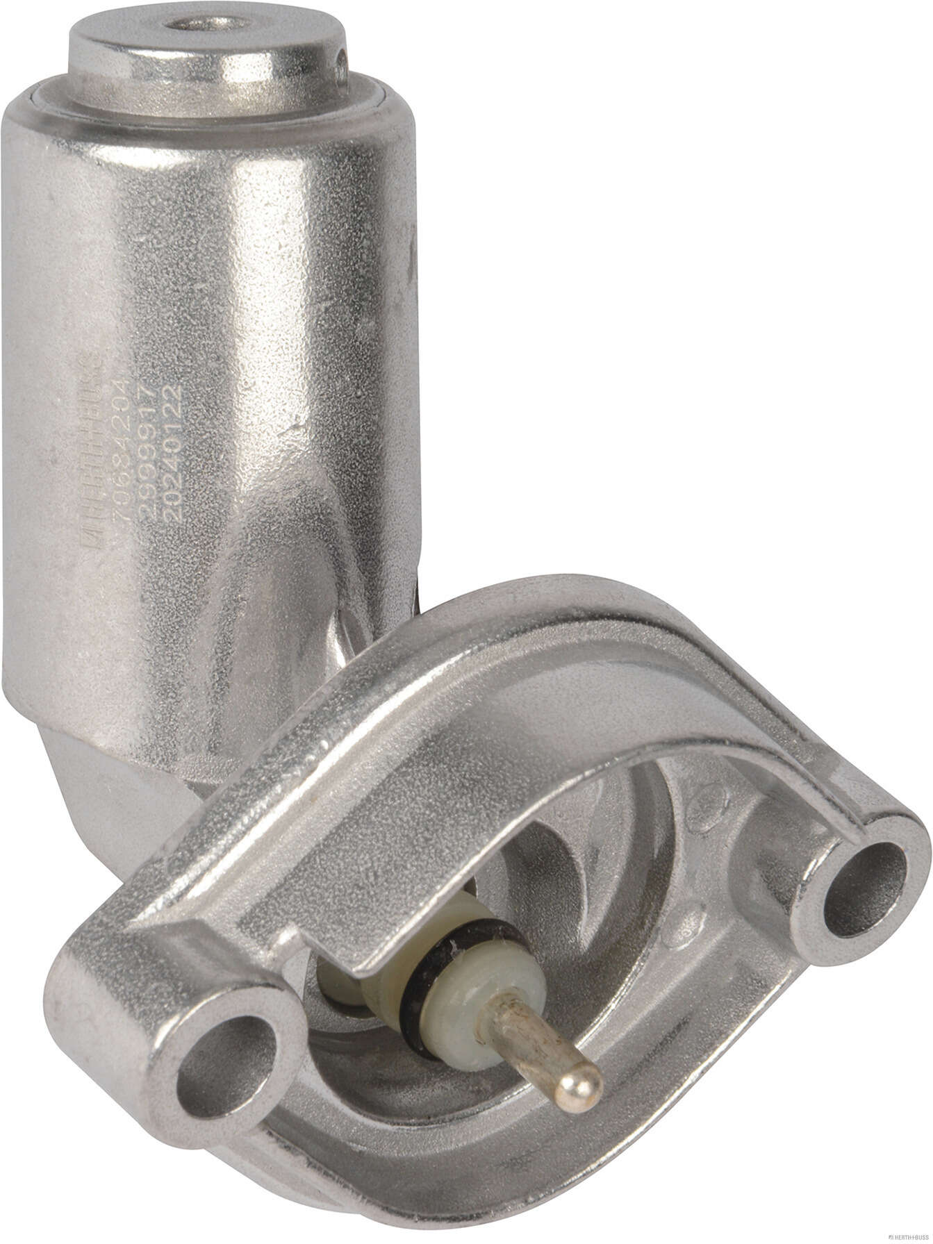 Sensor, motoroliepeil Herth+Buss Elparts 70684204