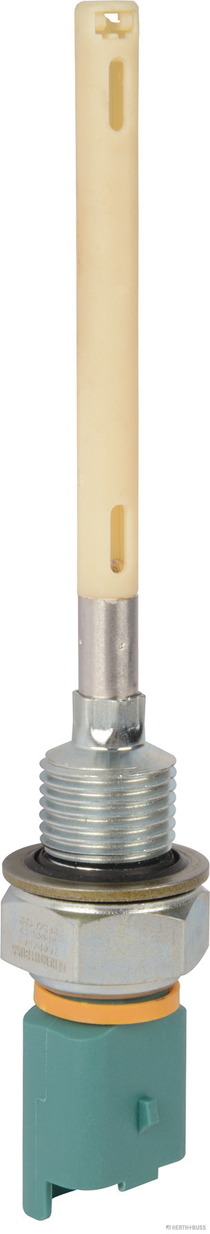 Sensor, motoroliepeil Herth+Buss Elparts 70684503