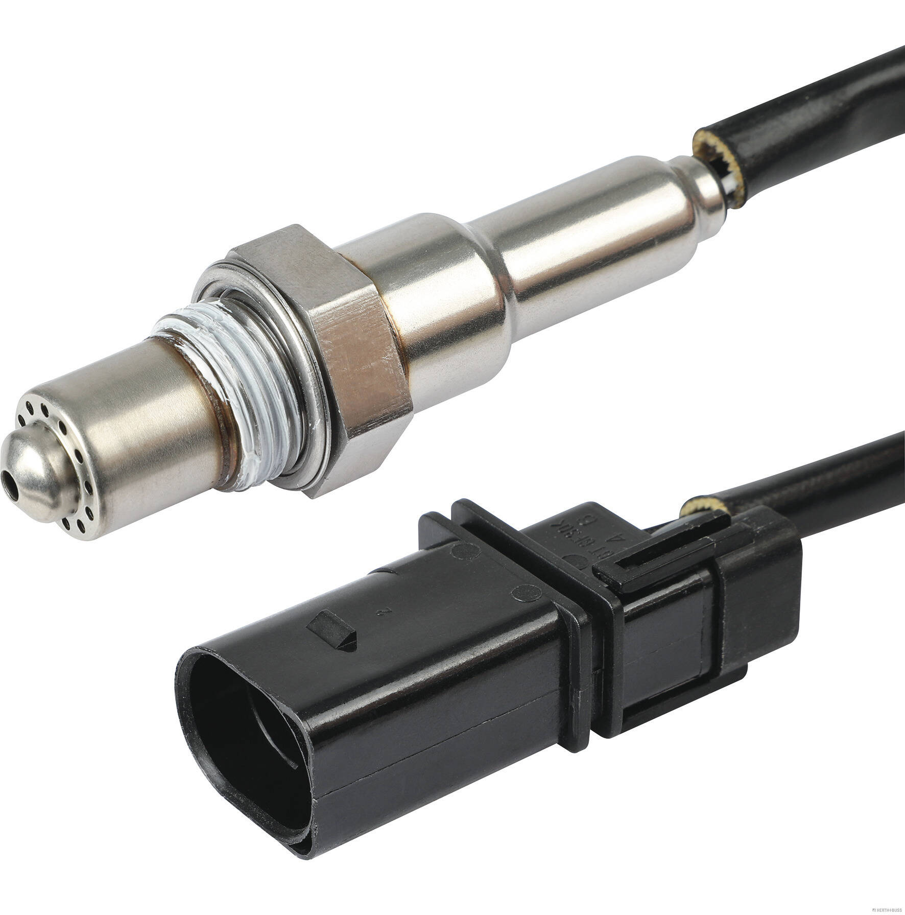 Lambda-sonde Herth+Buss Elparts 70685016