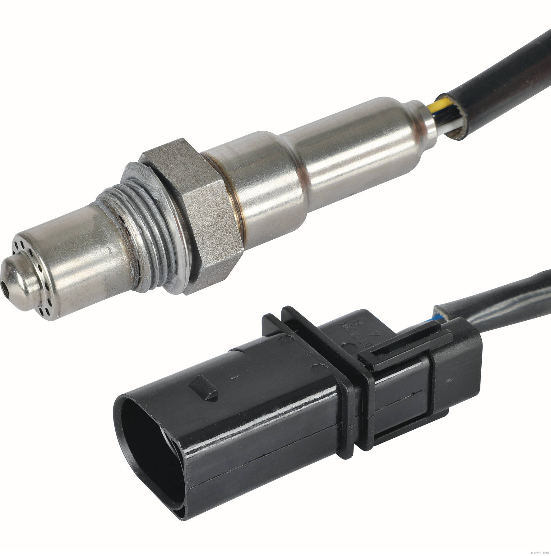 Lambdasonde Herth+Buss Elparts 70685018