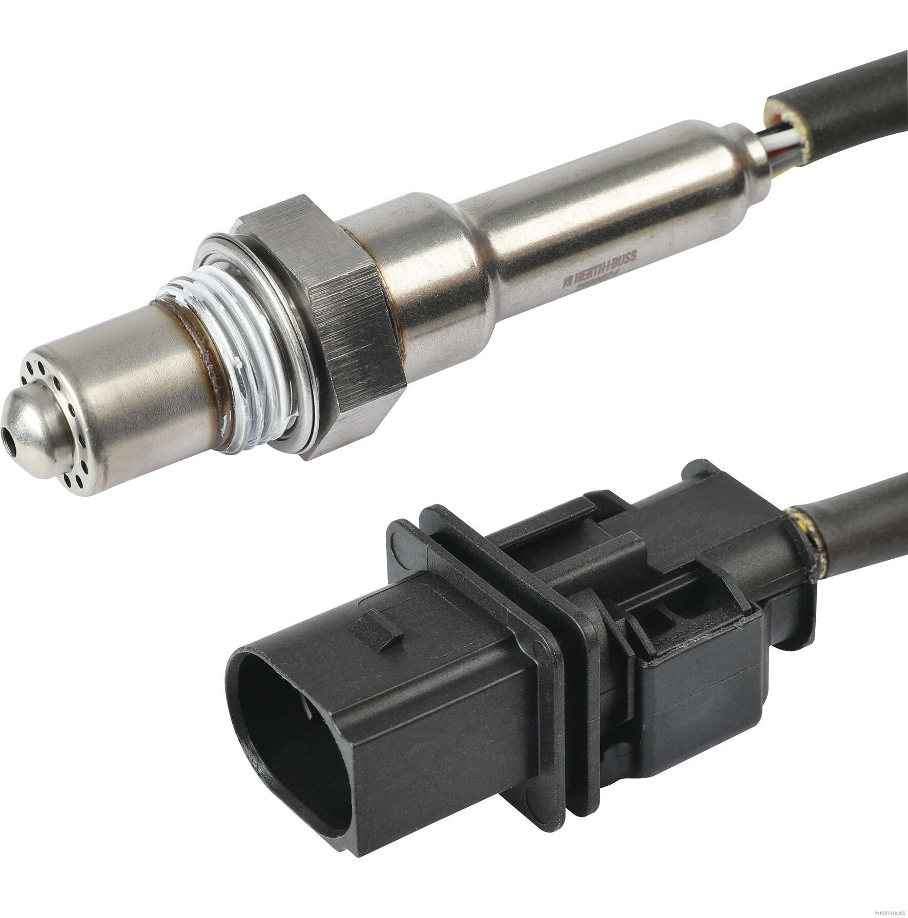 Lambda-sonde Herth+Buss Elparts 70685304