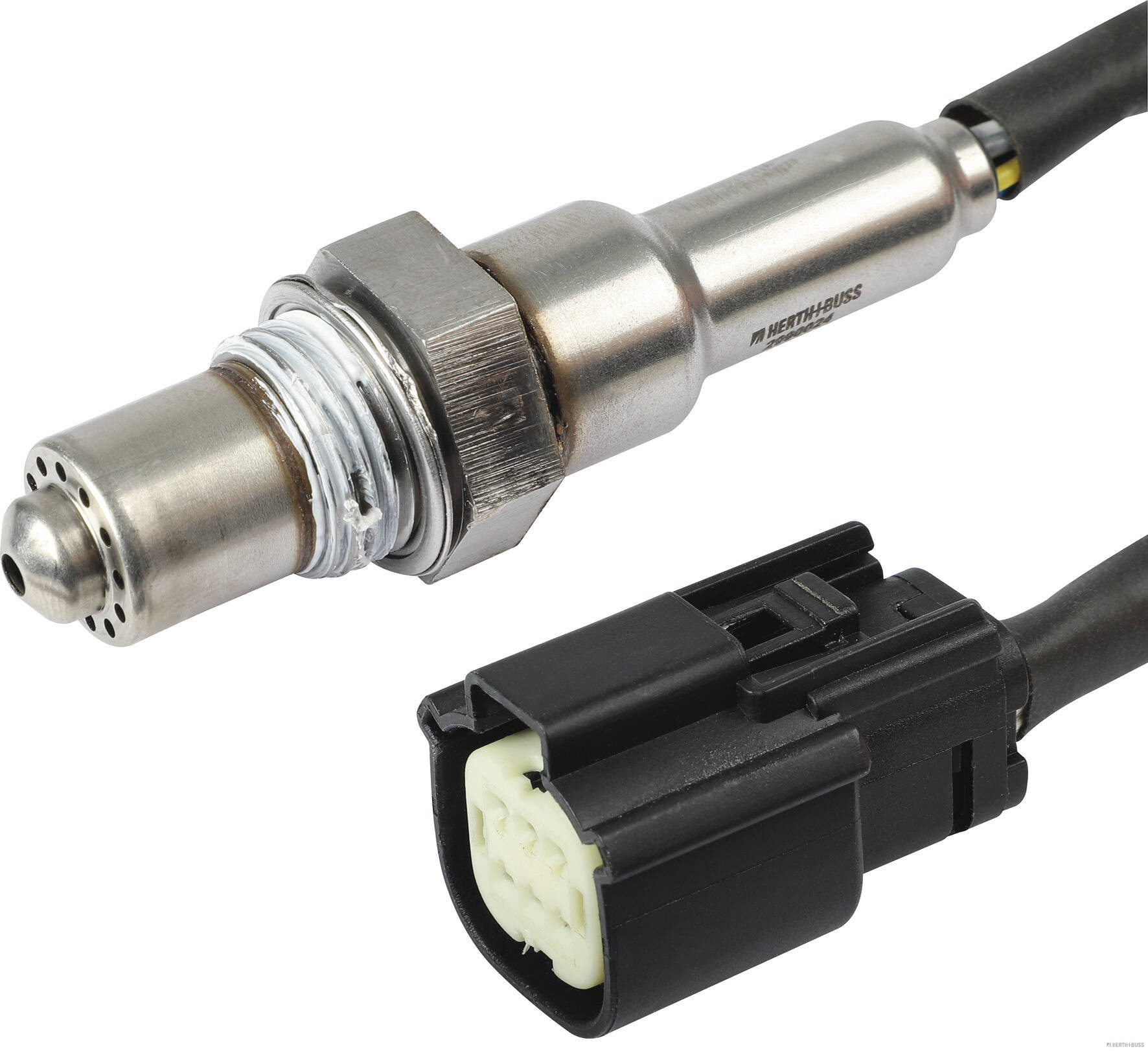 Lambda-sonde Herth+Buss Elparts 70685305