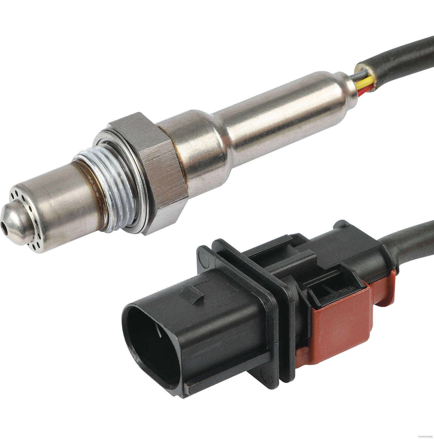 Lambda-sonde Herth+Buss Elparts 70685306