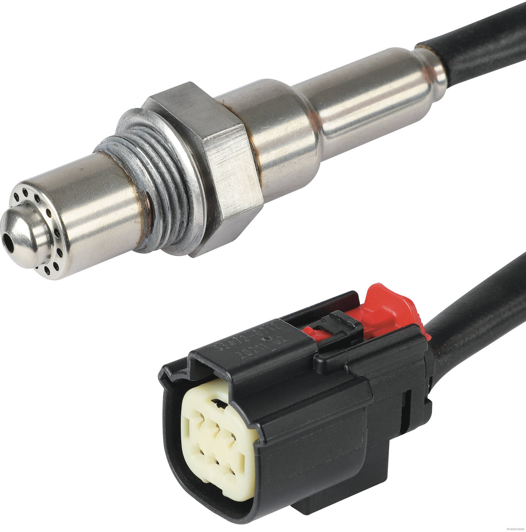 Lambdasonde Herth+Buss Elparts 70685310