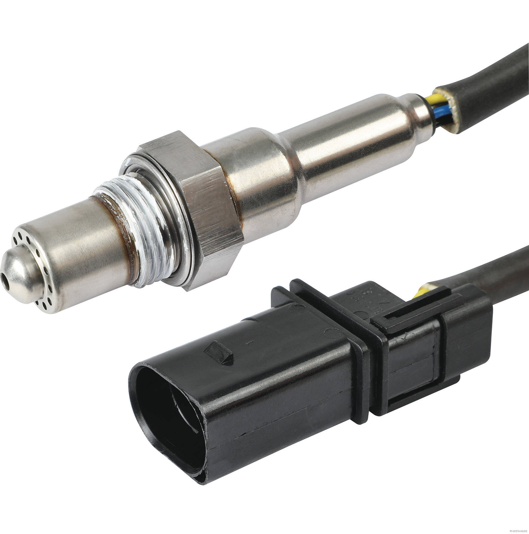 Lambda-sonde Herth+Buss Elparts 70685404