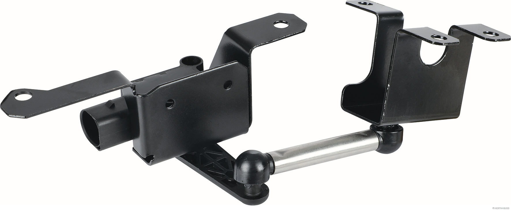 sensor, stelelement koplamphoogteregeling Herth+Buss Elparts 70696031