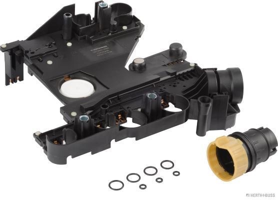 Regeleenheid autom.bak Herth+Buss Elparts 70705200