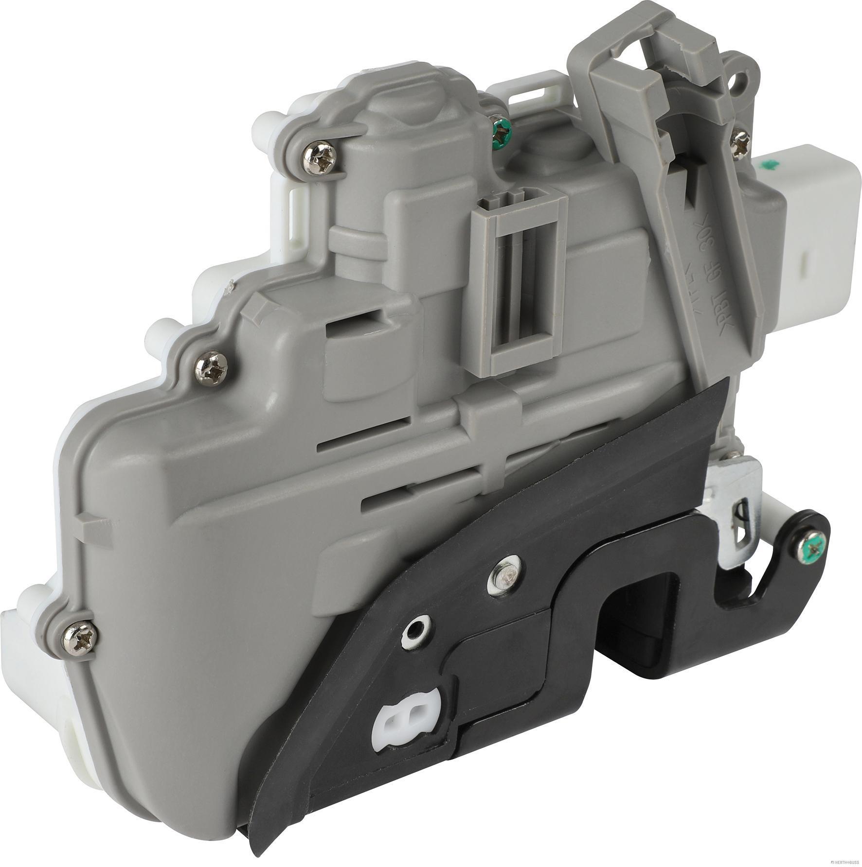 Deurslot (Binnendeel) Herth+Buss Elparts 73100021