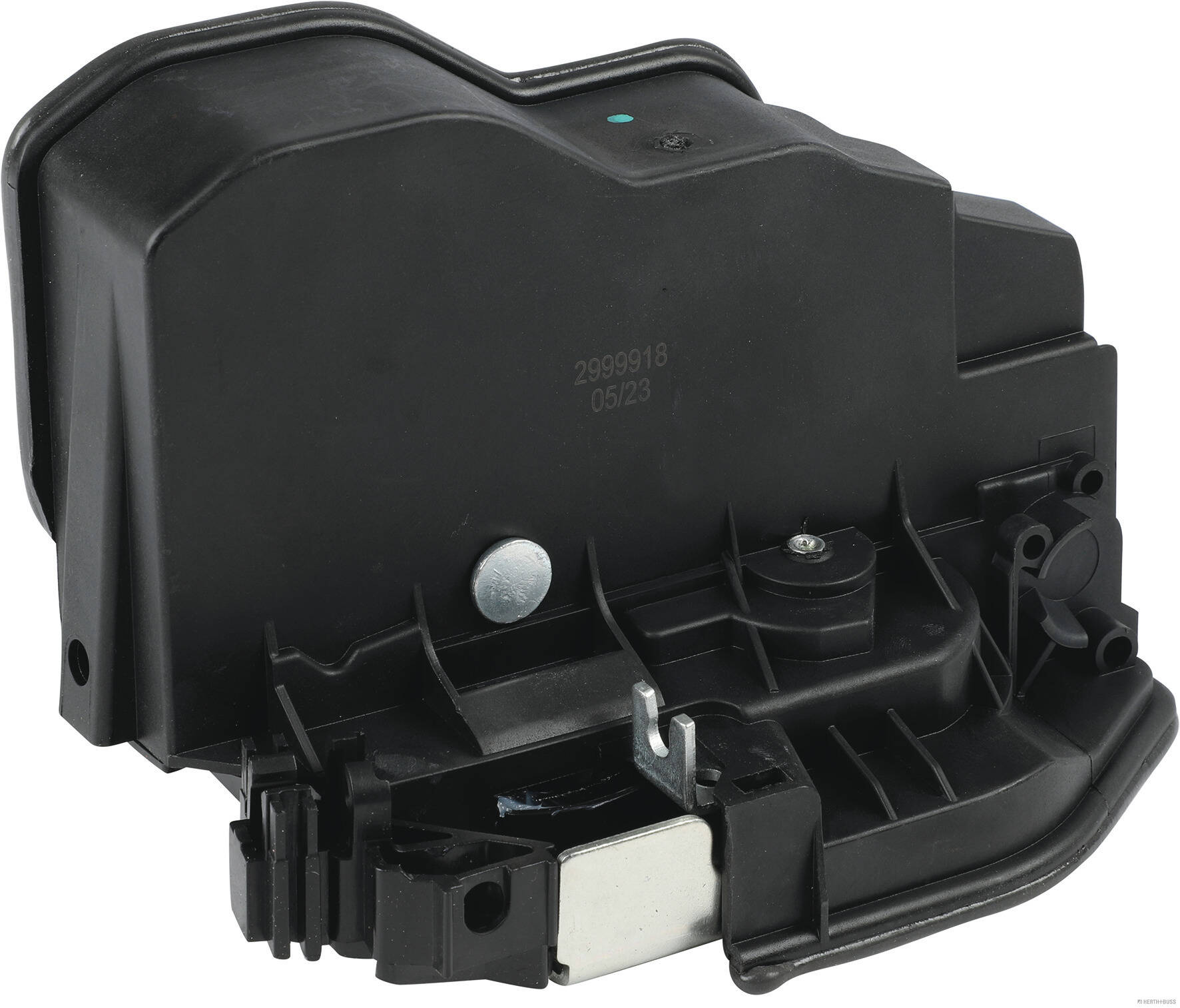 Deurslot (Binnendeel) Herth+Buss Elparts 73100060