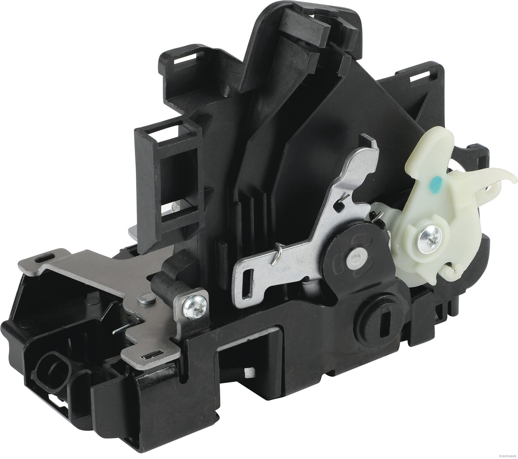 Deurslot (Binnendeel) Herth+Buss Elparts 73100063