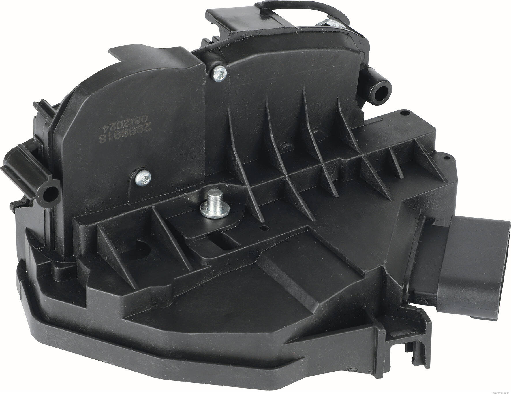 Deurslot Herth+Buss Elparts 73100070