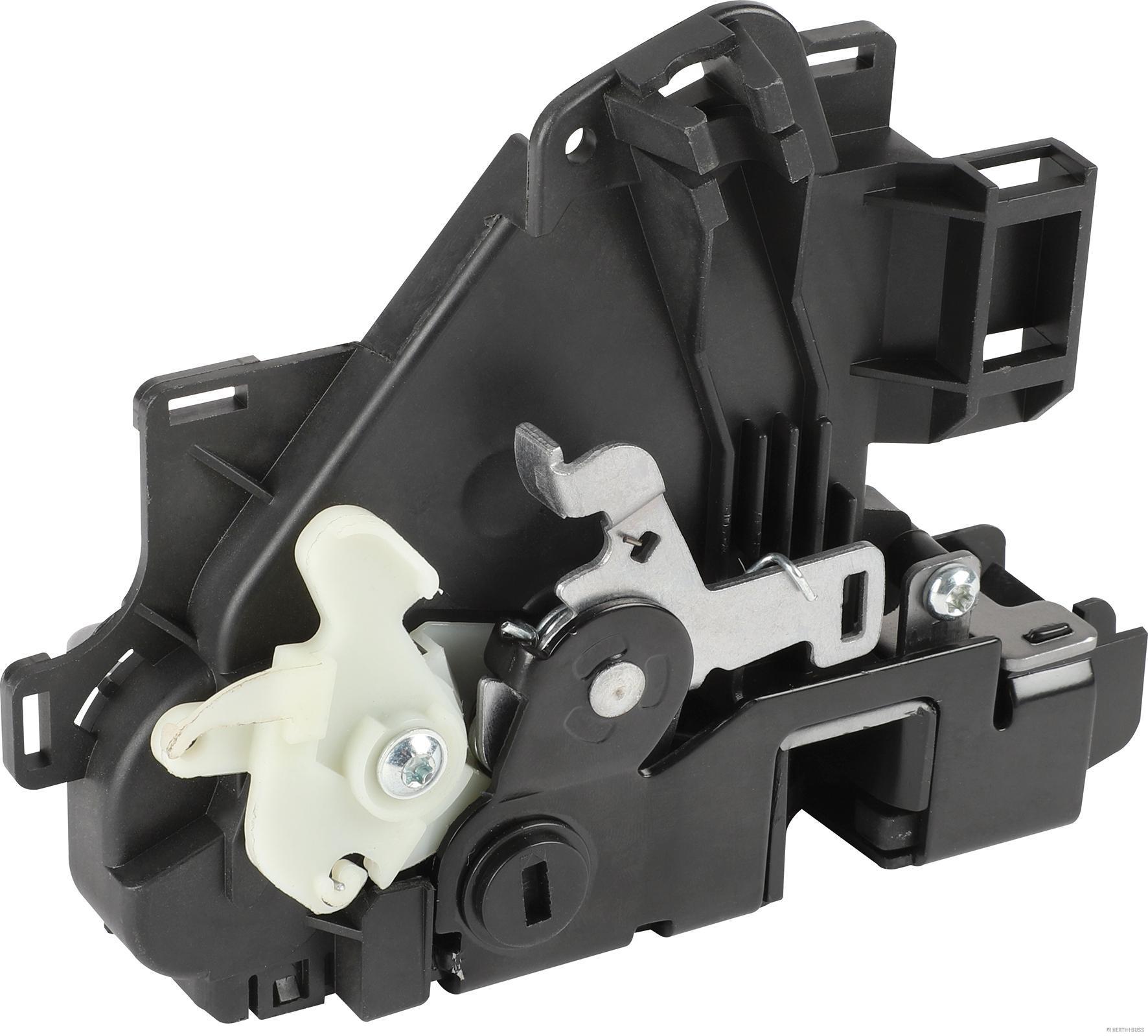 Deurslot (Binnendeel) Herth+Buss Elparts 73100104