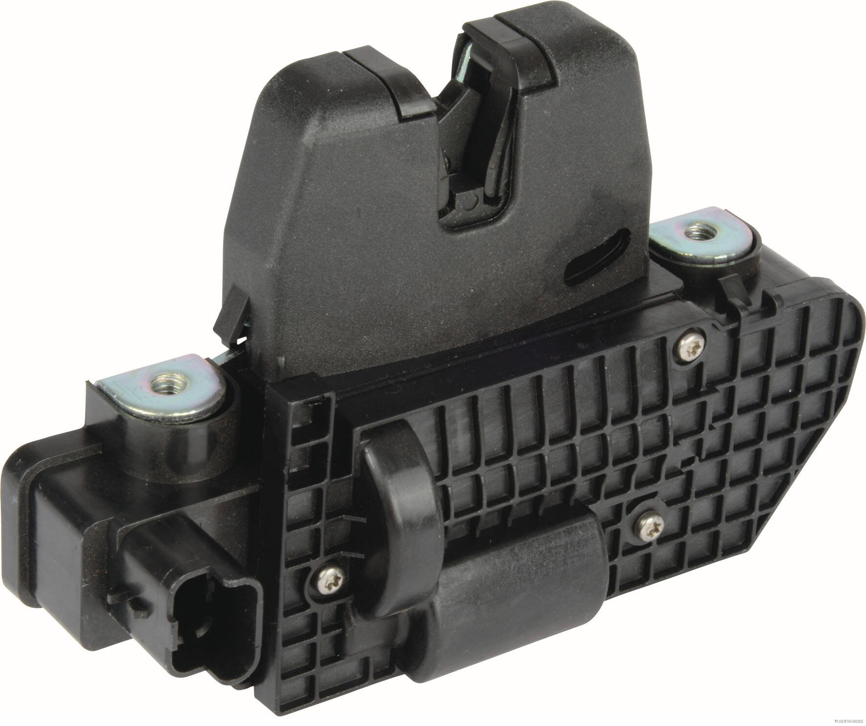 Achterklepslot Herth+Buss Elparts 73200012