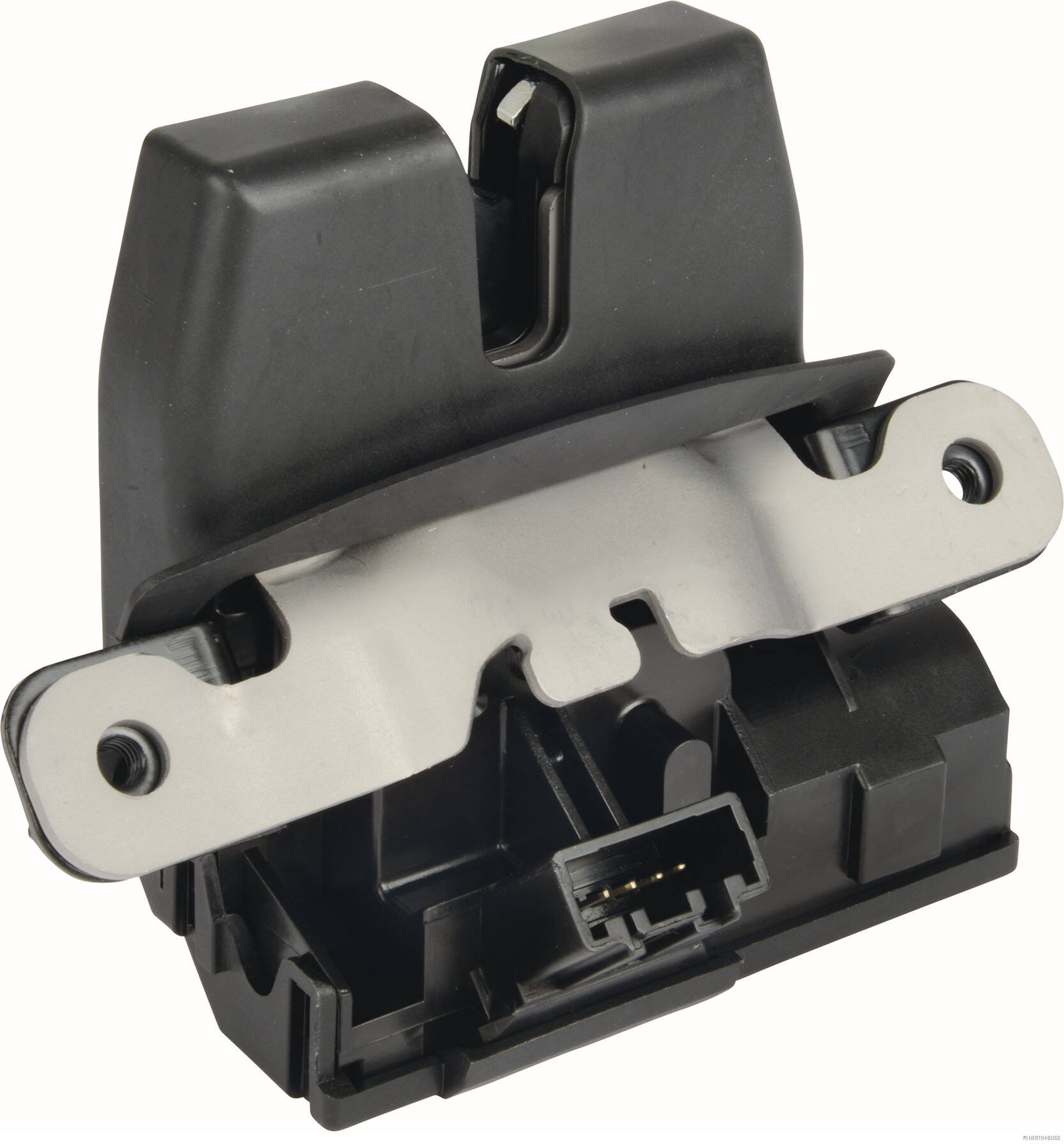 Achterklepslot Herth+Buss Elparts 73200017