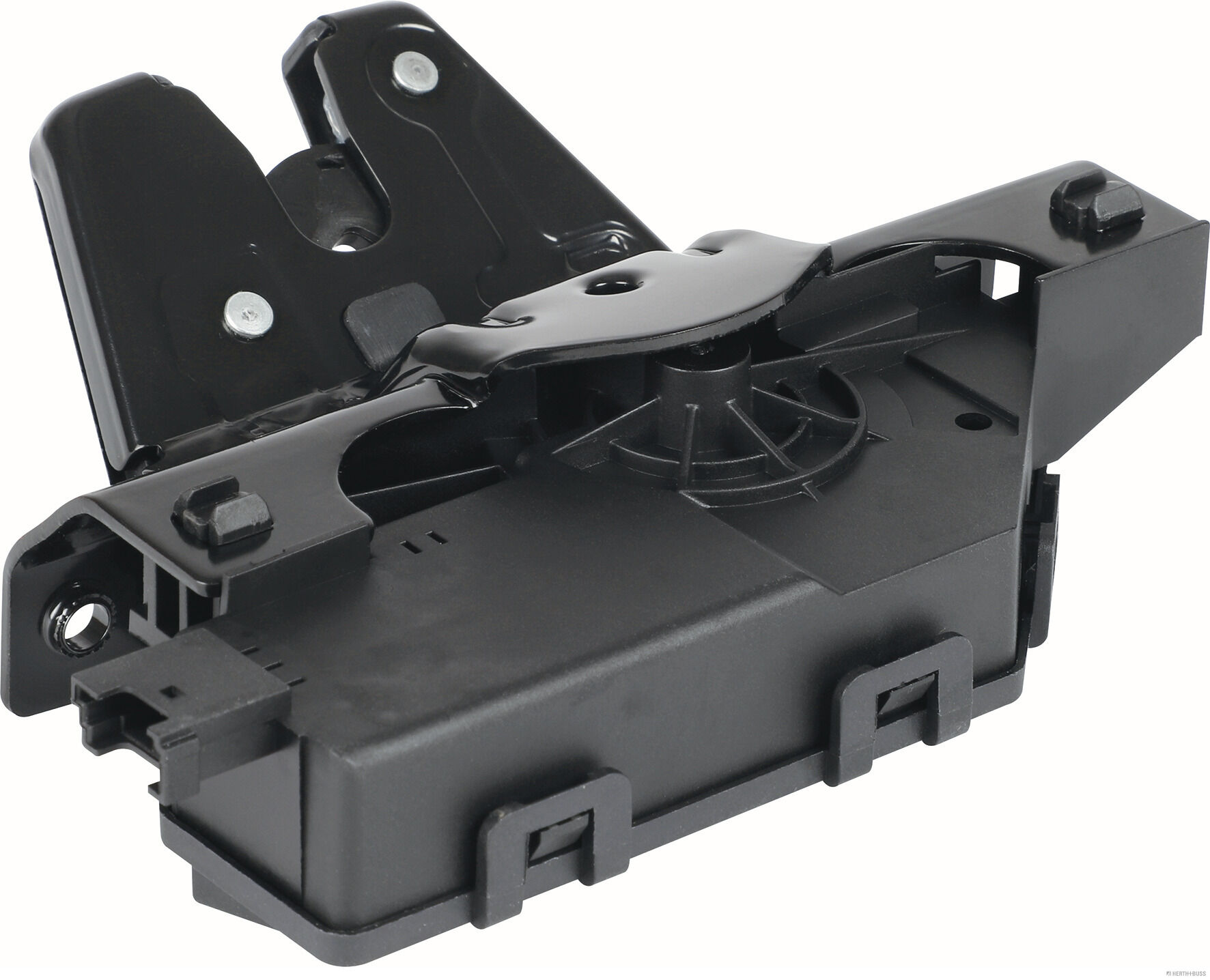 Achterklepslot Herth+Buss Elparts 73200019