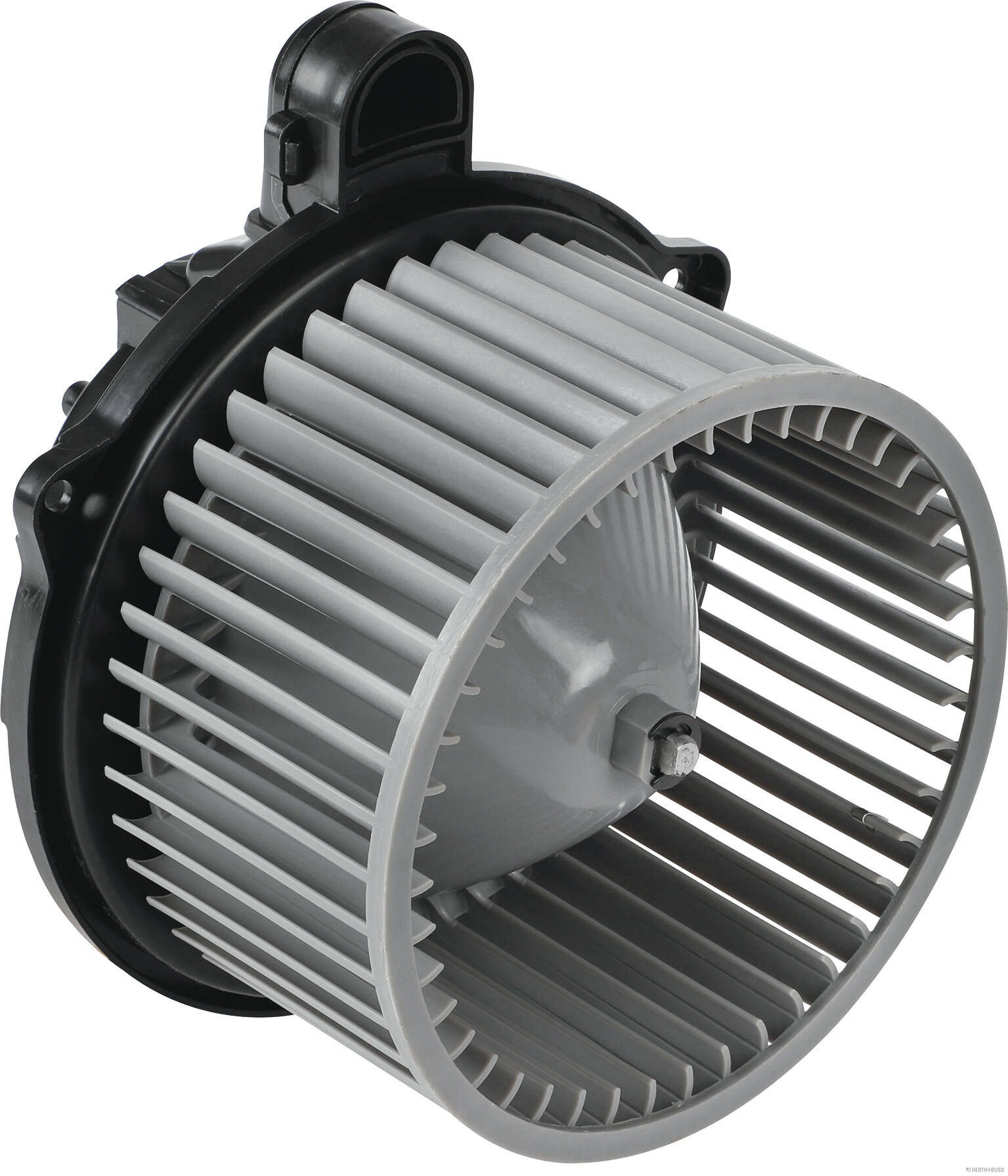 Kachelventilator Herth+Buss Elparts 75610084