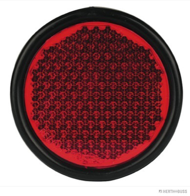 Retroreflector (katoog) Herth+Buss Elparts 78623016
