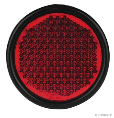 Retroreflector (katoog) Herth+Buss Elparts 78623017