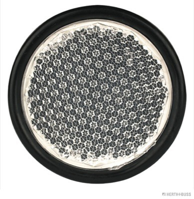 Retroreflector (katoog) Herth+Buss Elparts 78623018