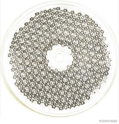 Retroreflector (katoog) Herth+Buss Elparts 78623034