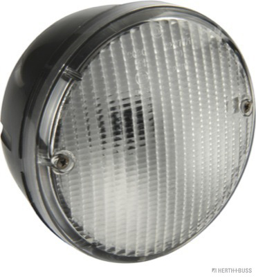 Achteruitrijlicht Herth+Buss Elparts 81670041