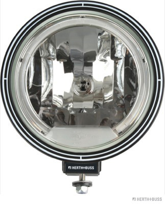 Verstraler Herth+Buss Elparts 81680027