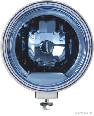 Verstraler Herth+Buss Elparts 81680028