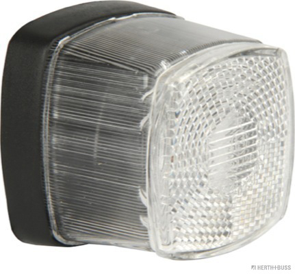 Breedtelicht Herth+Buss Elparts 82710013