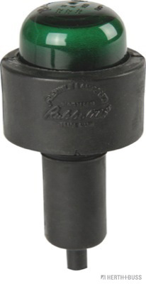 ABS controlelampje Herth+Buss Elparts 82710018