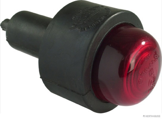 Markeringslicht Herth+Buss Elparts 82710025