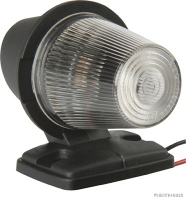 Breedtelicht Herth+Buss Elparts 82710042