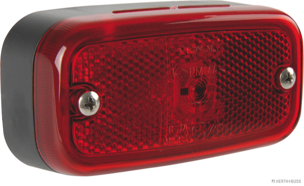 Markeringslicht Herth+Buss Elparts 82710055