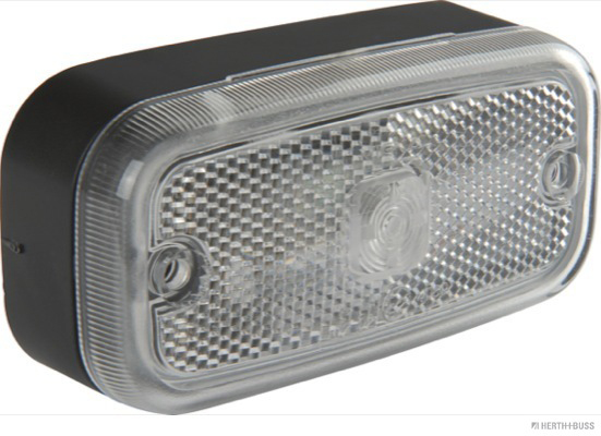 Breedtelicht Herth+Buss Elparts 82710093