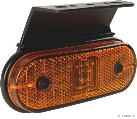 Parkeerlicht Herth+Buss Elparts 82710147