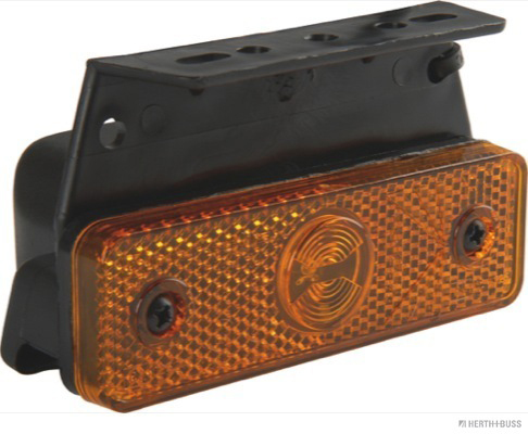 Parkeerlicht Herth+Buss Elparts 82710154