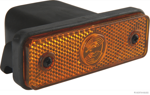 Parkeerlicht Herth+Buss Elparts 82710158