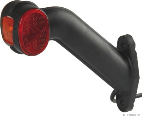 Markeringslicht Herth+Buss Elparts 82710174