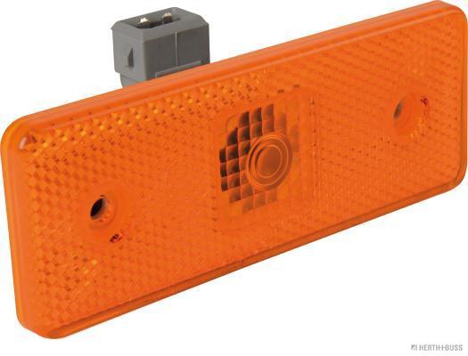 Parkeerlicht Herth+Buss Elparts 82710190