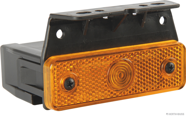 Parkeerlicht Herth+Buss Elparts 82710197