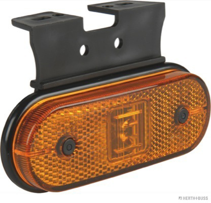 Parkeerlicht Herth+Buss Elparts 82710203