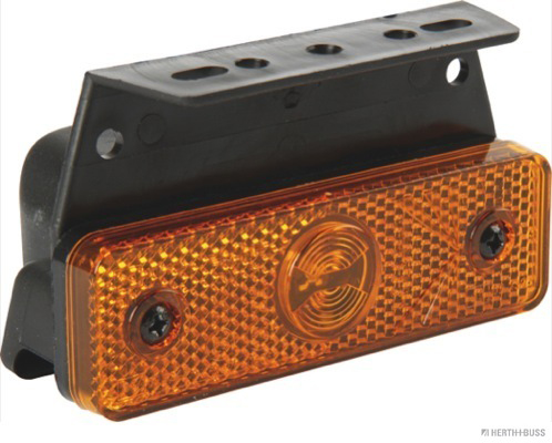Parkeerlicht Herth+Buss Elparts 82710217