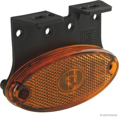 Parkeerlicht Herth+Buss Elparts 82710260
