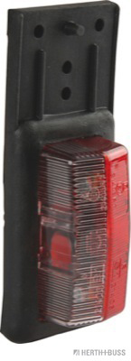 Markeringslicht Herth+Buss Elparts 82710313