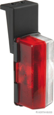 Markeringslicht Herth+Buss Elparts 82710316